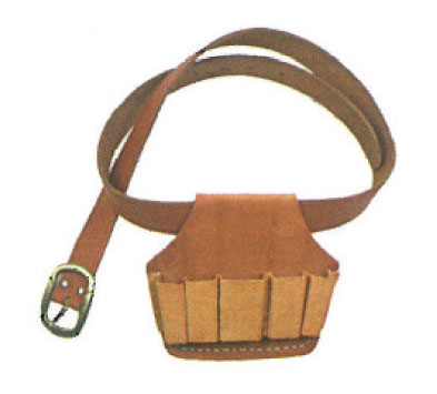 �^�������b